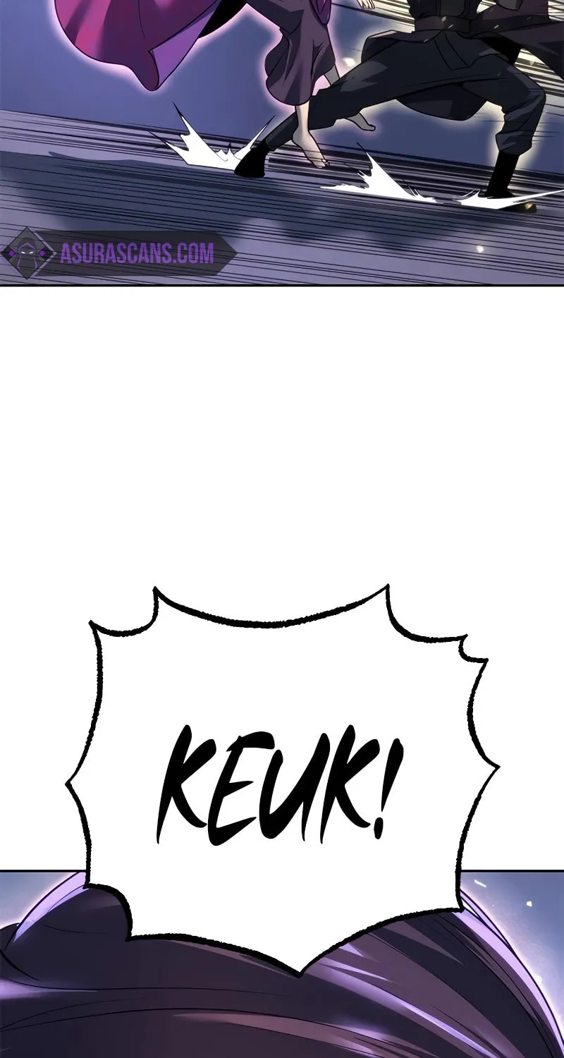 Chronicles of the Demon Faction Chapter 57 page 17 - 