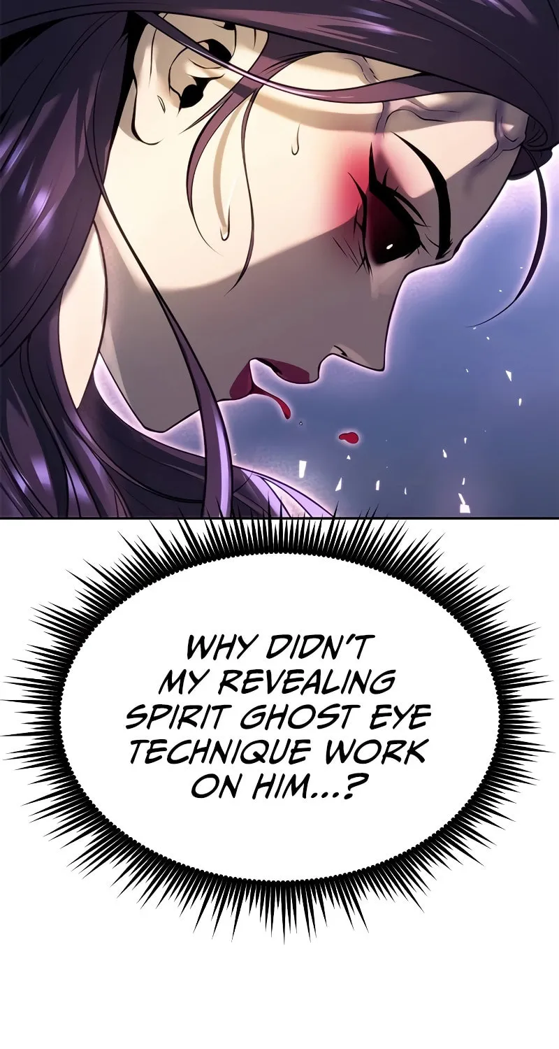Chronicles of the Demon Faction Chapter 57 page 18 - 