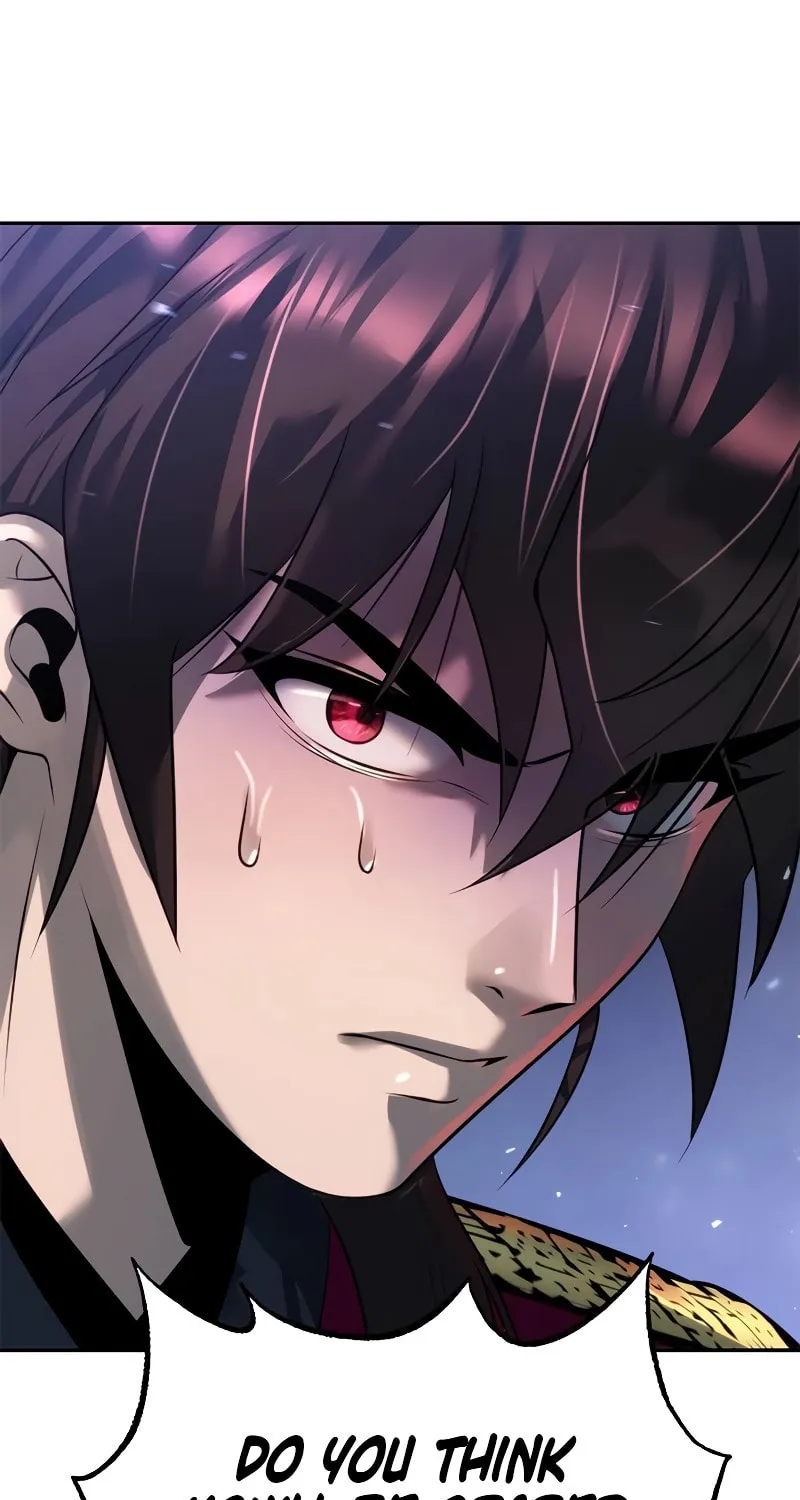 Chronicles of the Demon Faction Chapter 57 page 22 - 
