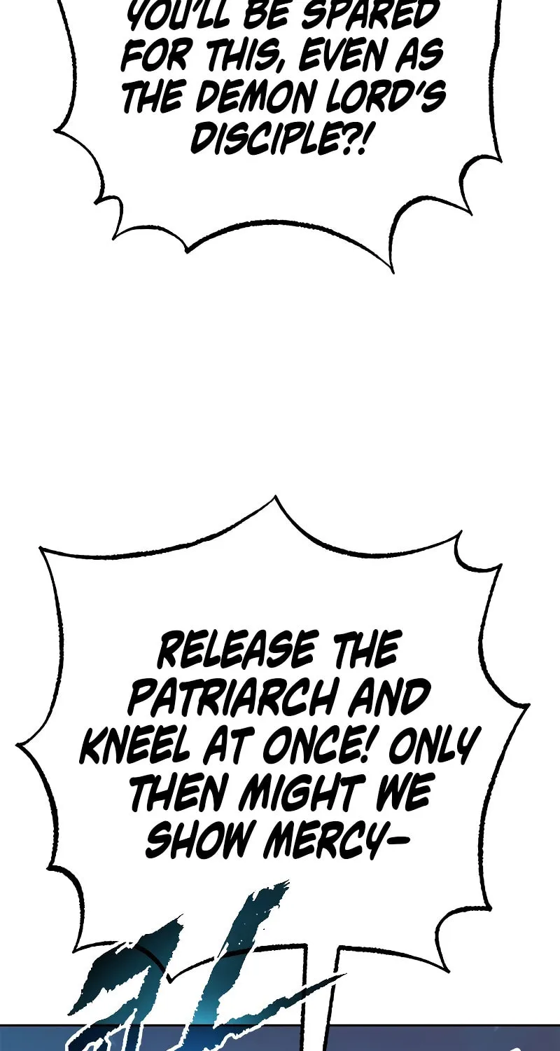 Chronicles of the Demon Faction Chapter 57 page 23 - 