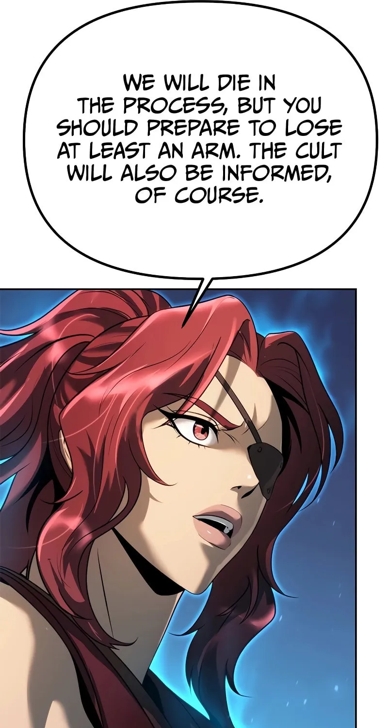 Chronicles of the Demon Faction Chapter 57 page 29 - 