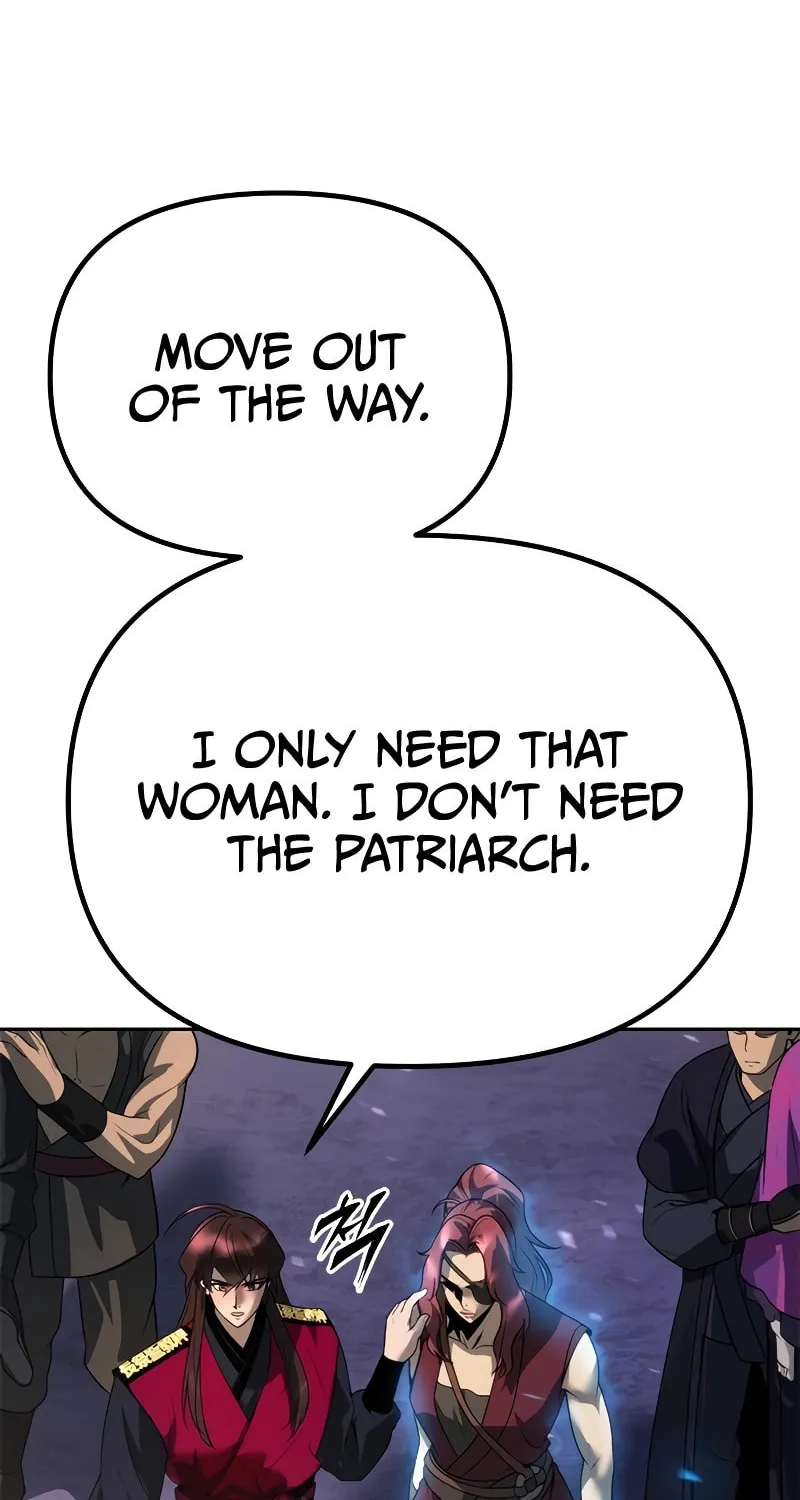 Chronicles of the Demon Faction Chapter 57 page 34 - 