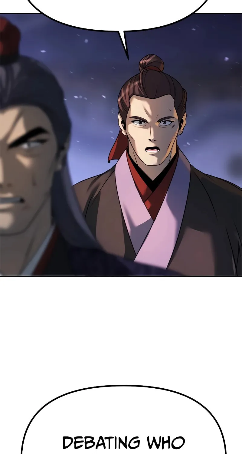 Chronicles of the Demon Faction Chapter 57 page 36 - 
