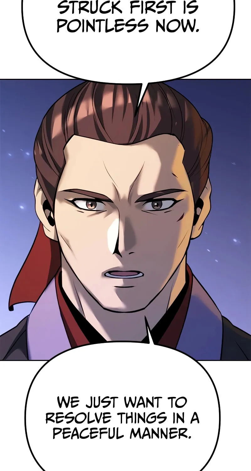 Chronicles of the Demon Faction Chapter 57 page 37 - 