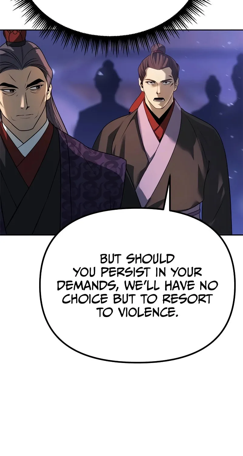 Chronicles of the Demon Faction Chapter 57 page 41 - 