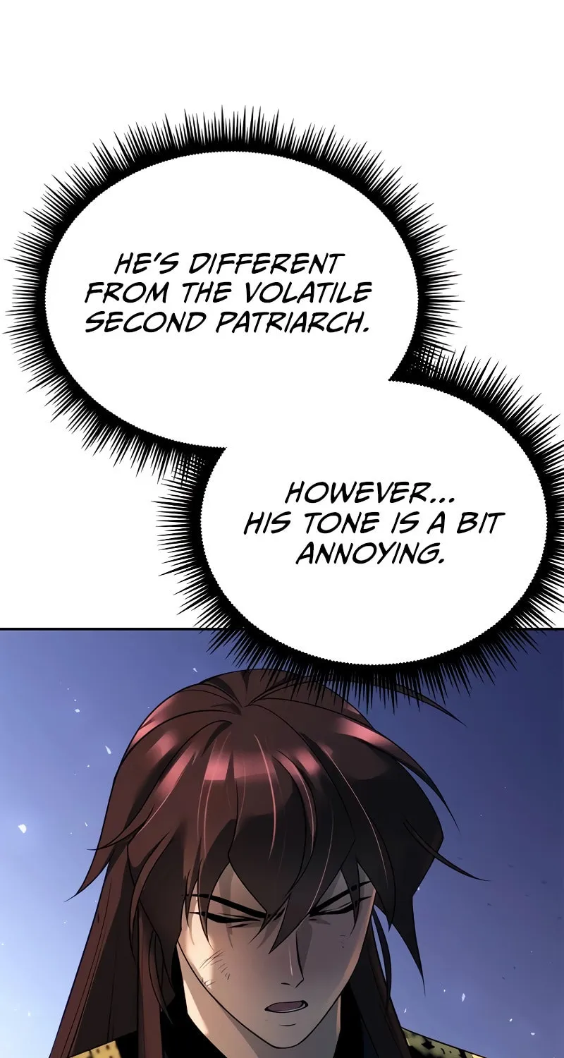 Chronicles of the Demon Faction Chapter 57 page 42 - 