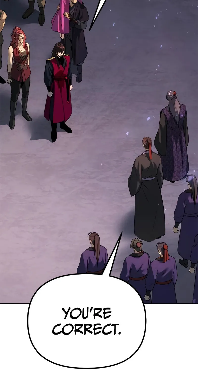 Chronicles of the Demon Faction Chapter 57 page 44 - 