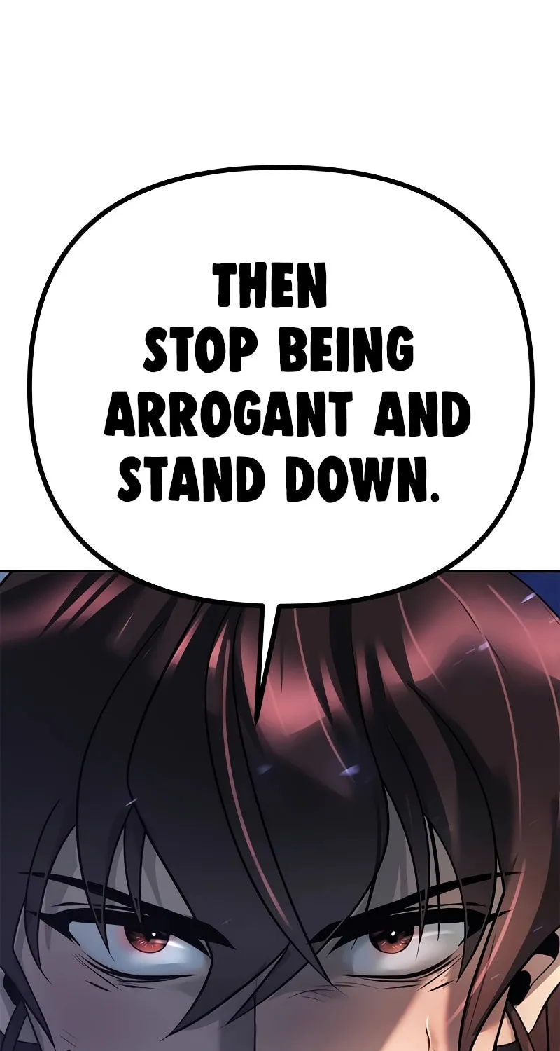 Chronicles of the Demon Faction Chapter 57 page 45 - 