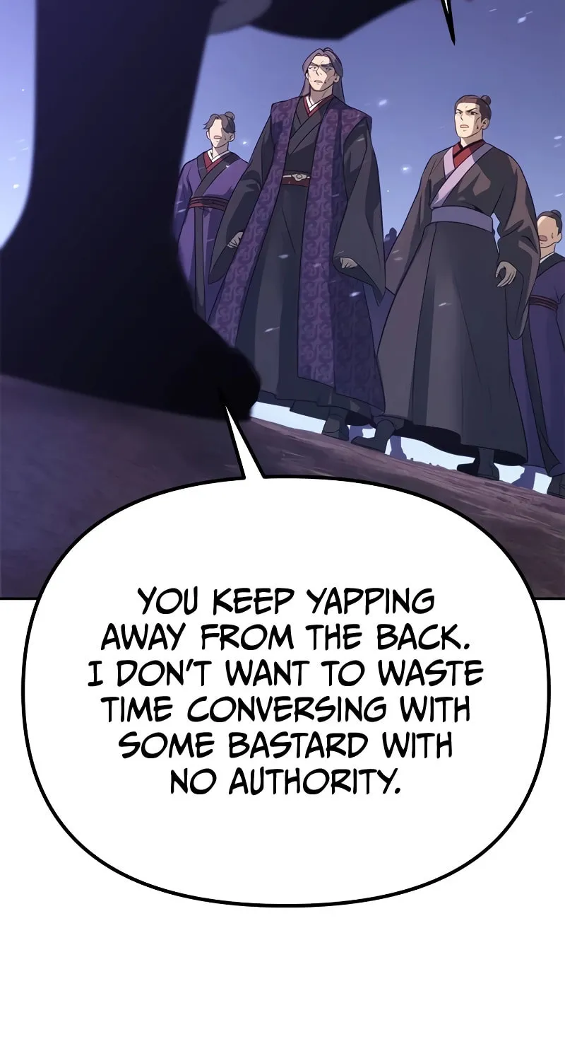 Chronicles of the Demon Faction Chapter 57 page 47 - 