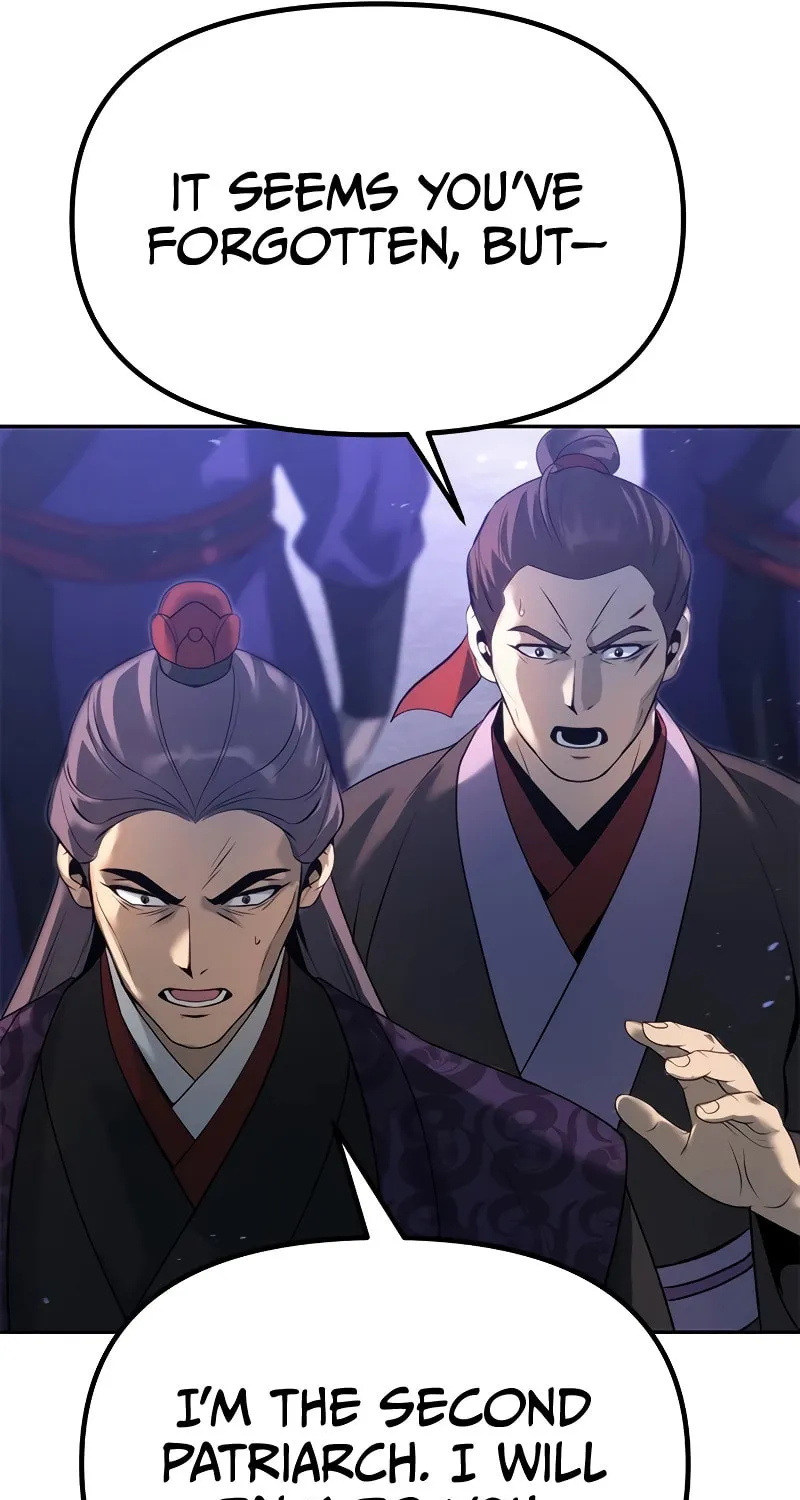 Chronicles of the Demon Faction Chapter 57 page 49 - 