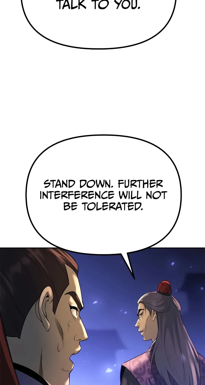 Chronicles of the Demon Faction Chapter 57 page 50 - 