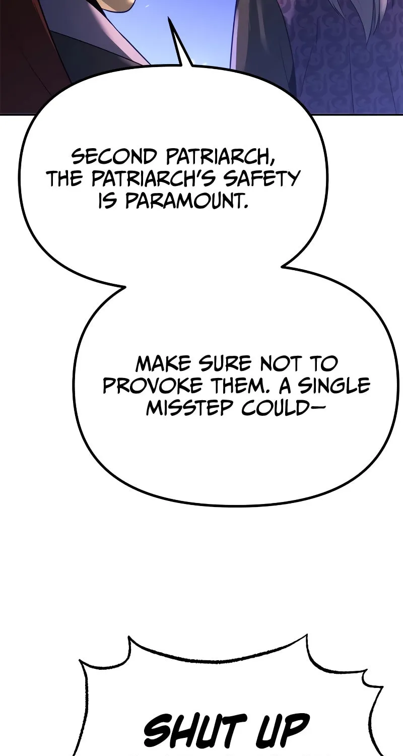 Chronicles of the Demon Faction Chapter 57 page 51 - 
