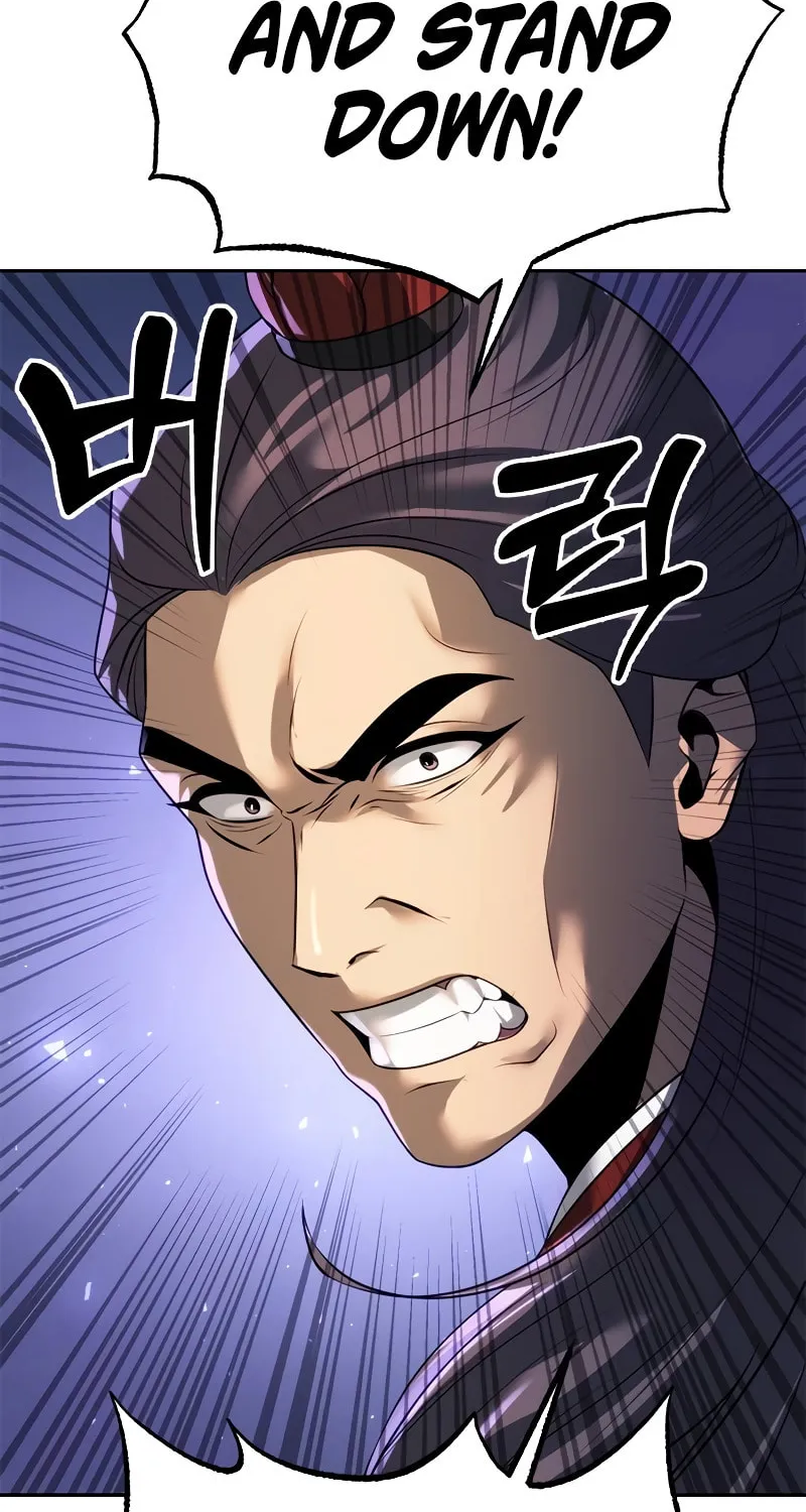 Chronicles of the Demon Faction Chapter 57 page 52 - 