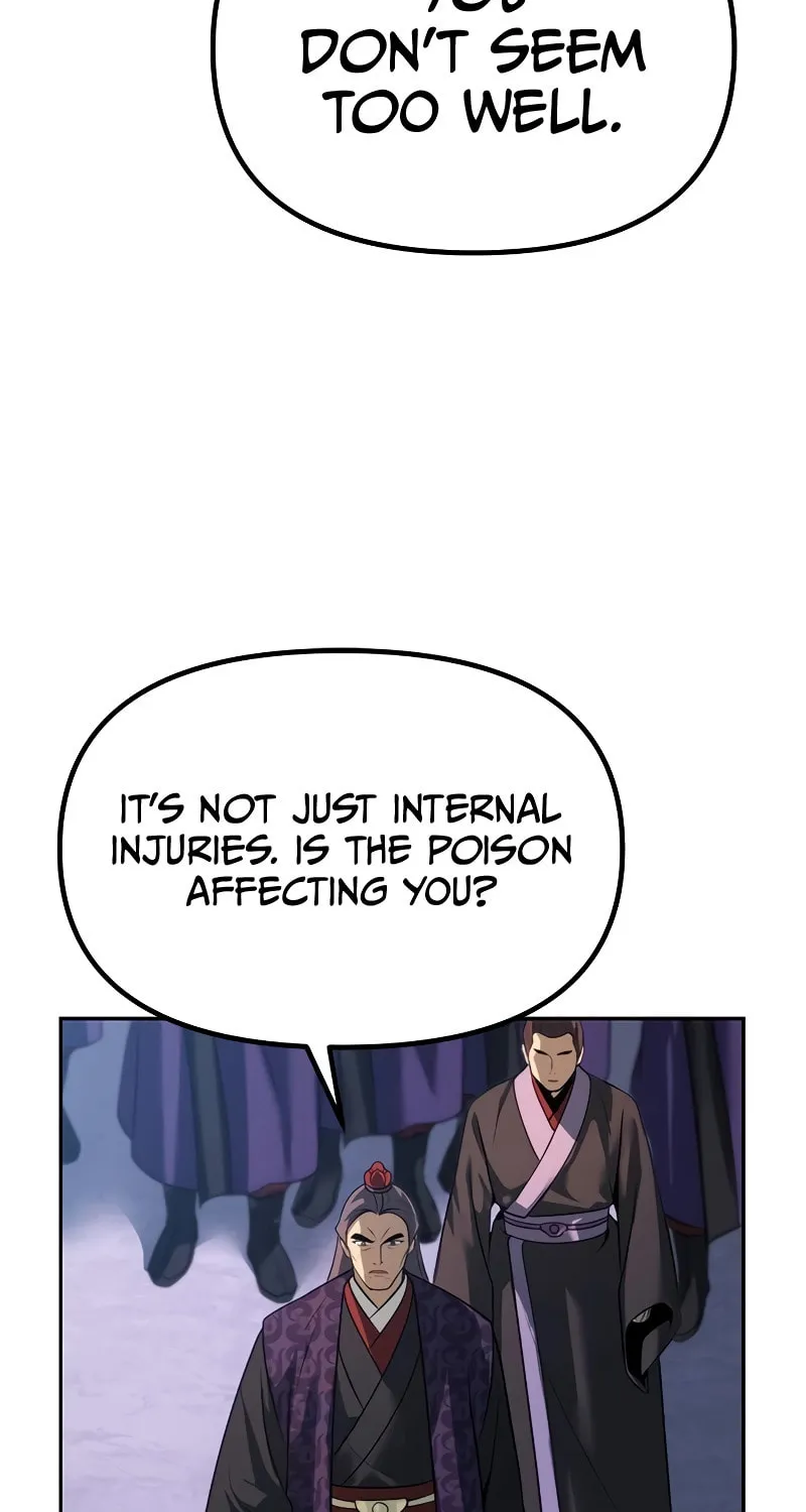 Chronicles of the Demon Faction Chapter 57 page 56 - 