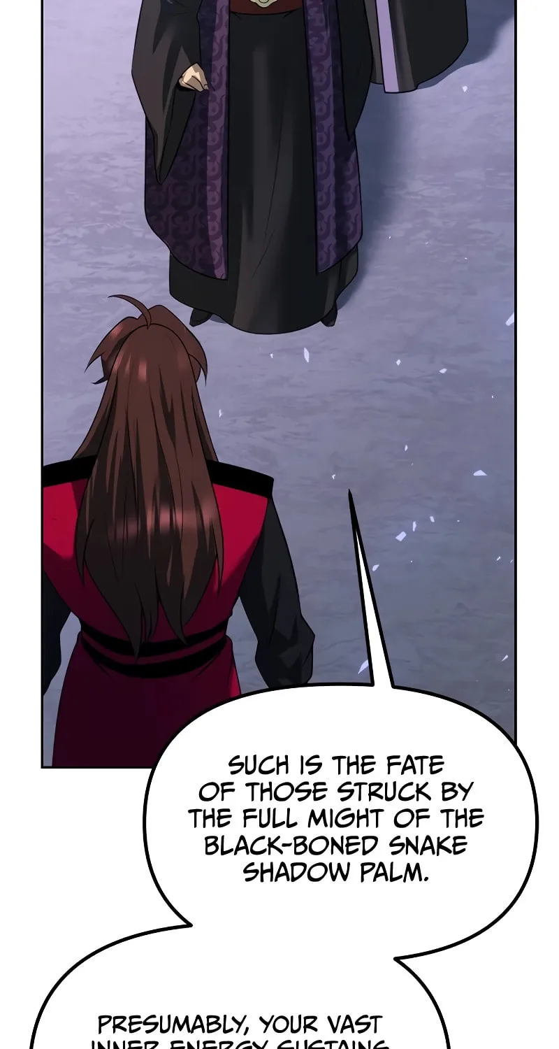 Chronicles of the Demon Faction Chapter 57 page 57 - 