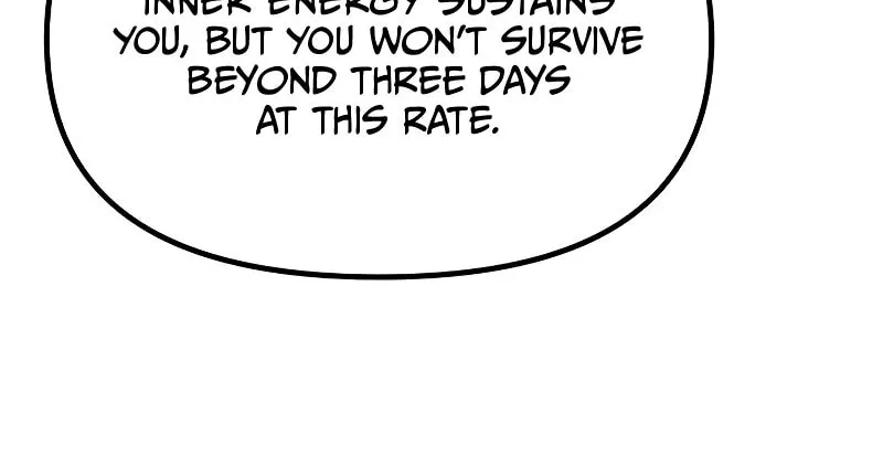 Chronicles of the Demon Faction Chapter 57 page 58 - 