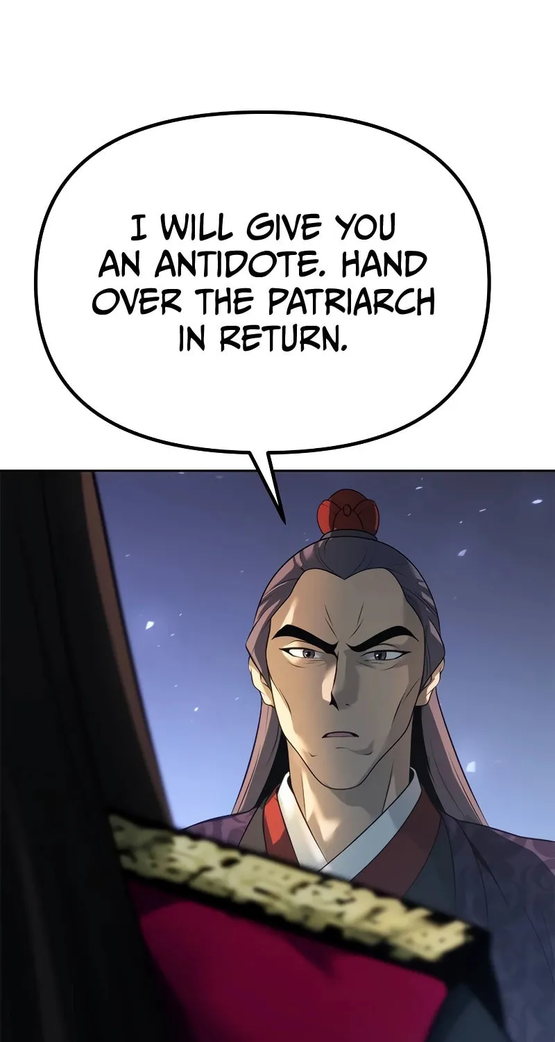 Chronicles of the Demon Faction Chapter 57 page 59 - 