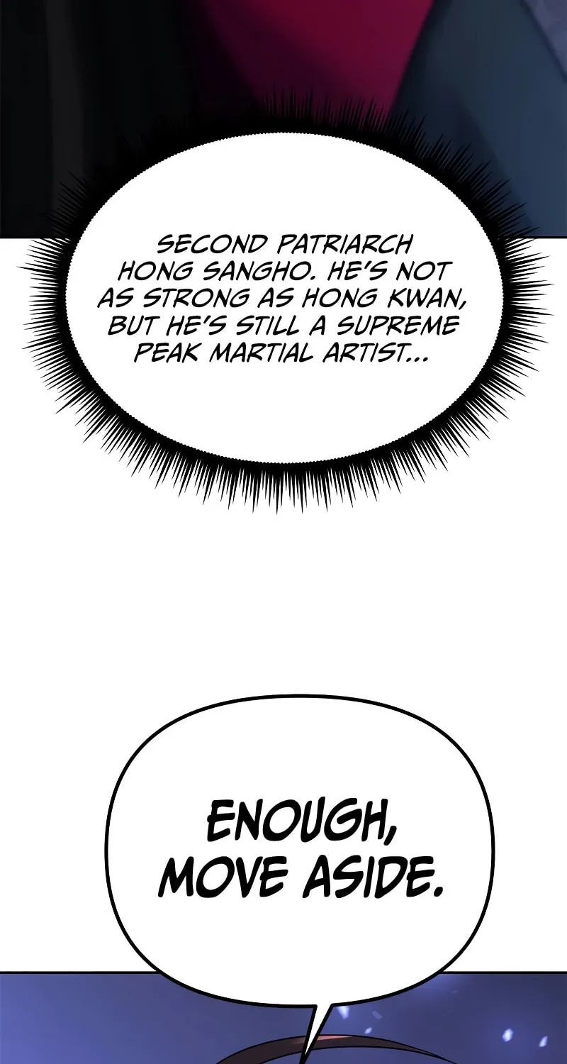 Chronicles of the Demon Faction Chapter 57 page 60 - 