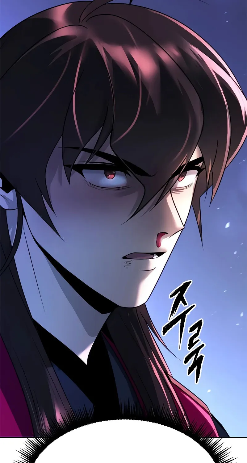 Chronicles of the Demon Faction Chapter 57 page 61 - 