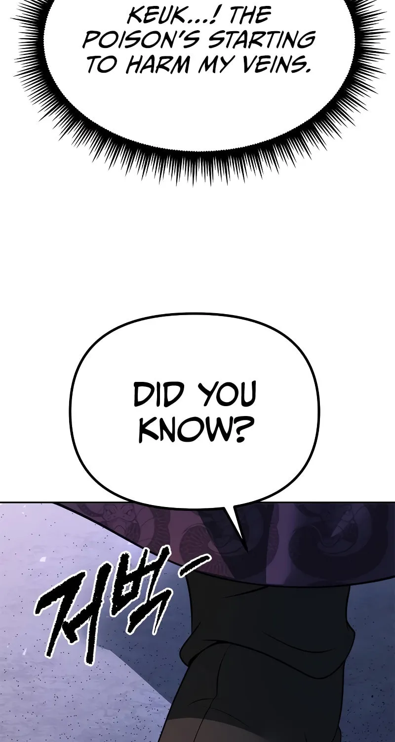 Chronicles of the Demon Faction Chapter 57 page 62 - 