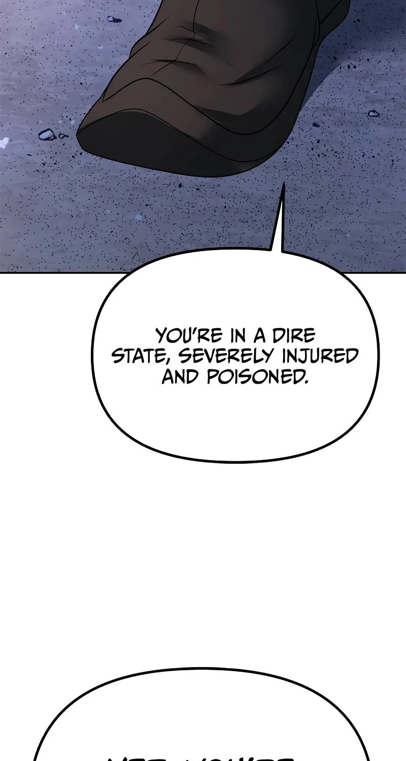 Chronicles of the Demon Faction Chapter 57 page 63 - 