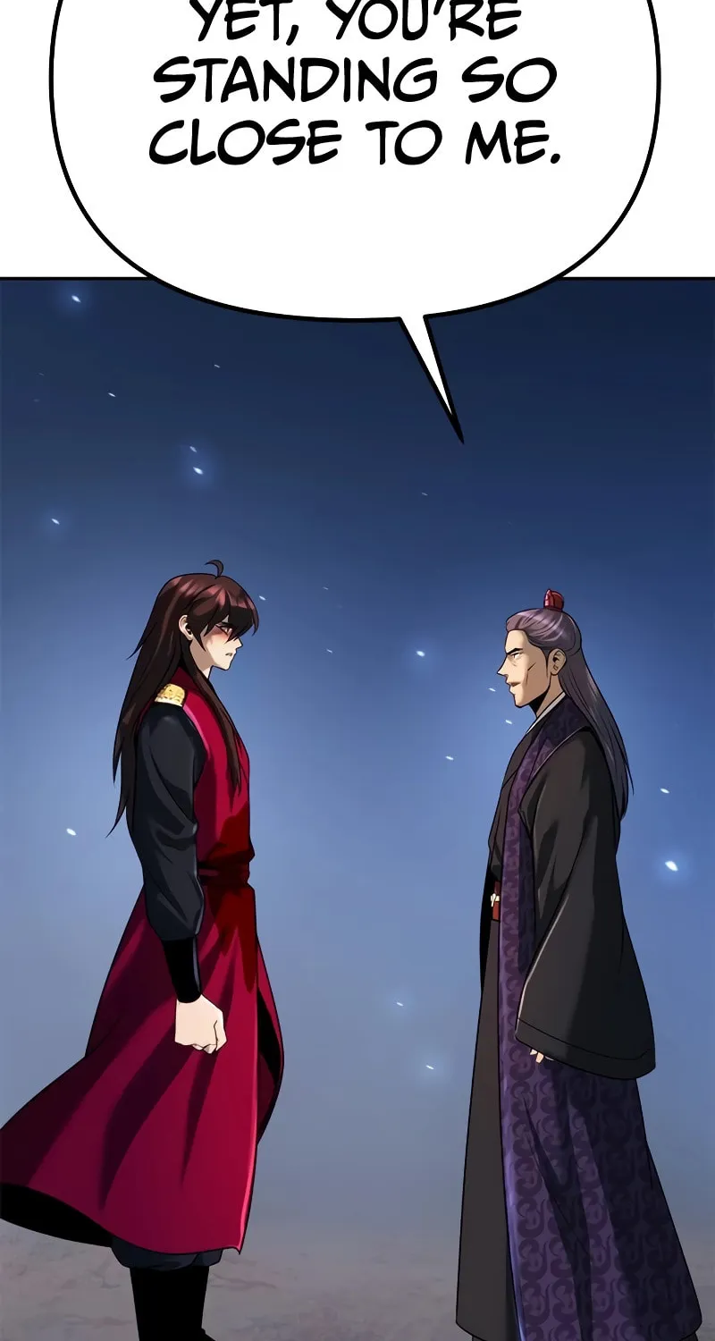 Chronicles of the Demon Faction Chapter 57 page 64 - 