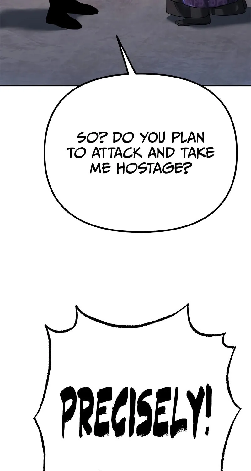 Chronicles of the Demon Faction Chapter 57 page 65 - 