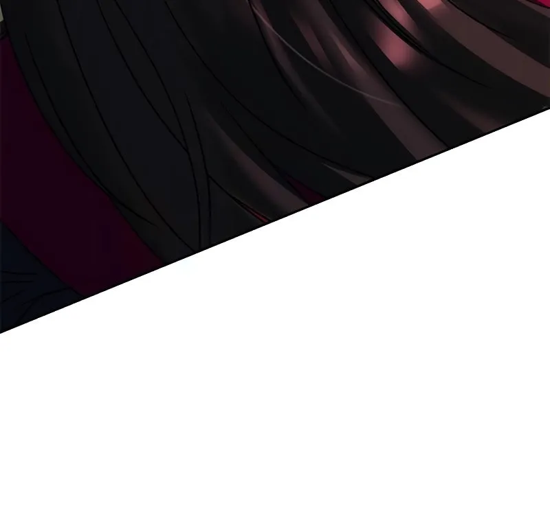 Chronicles of the Demon Faction Chapter 57 page 67 - 