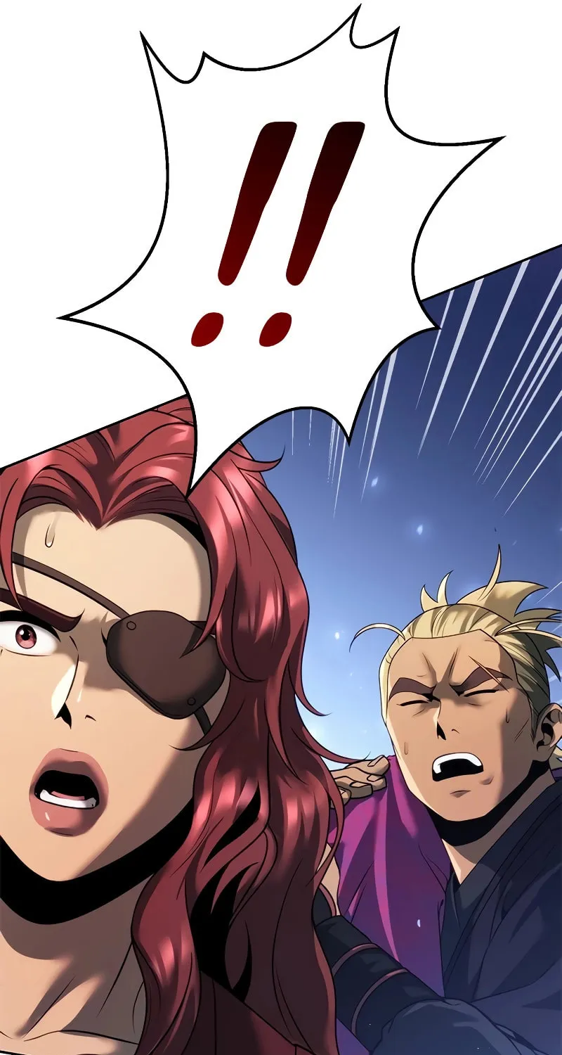Chronicles of the Demon Faction Chapter 57 page 68 - 