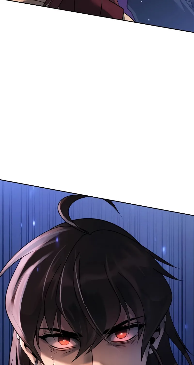 Chronicles of the Demon Faction Chapter 57 page 69 - 