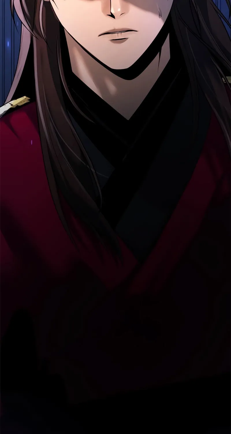 Chronicles of the Demon Faction Chapter 57 page 70 - 