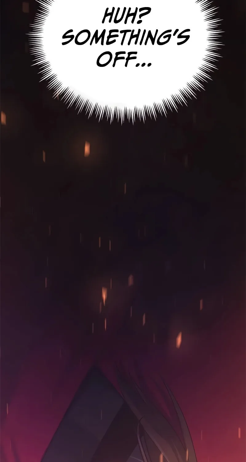 Chronicles of the Demon Faction Chapter 57 page 72 - 