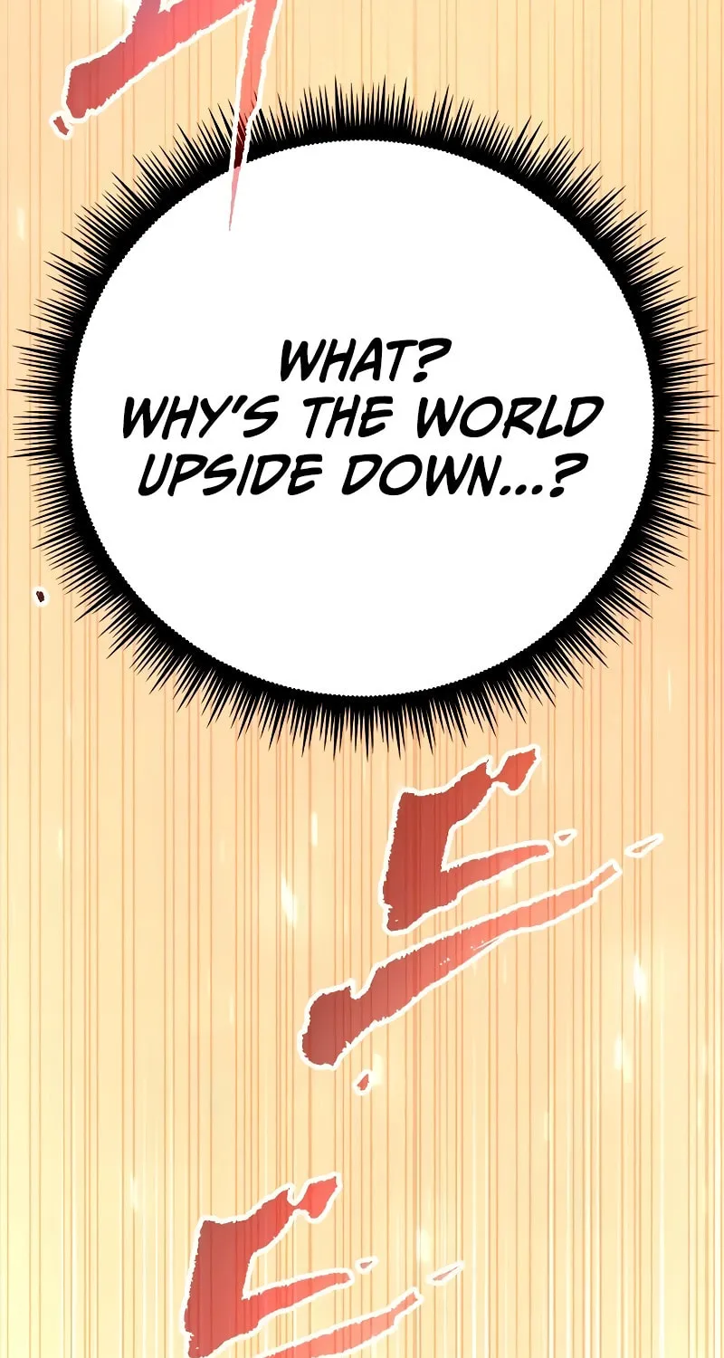 Chronicles of the Demon Faction Chapter 57 page 74 - 