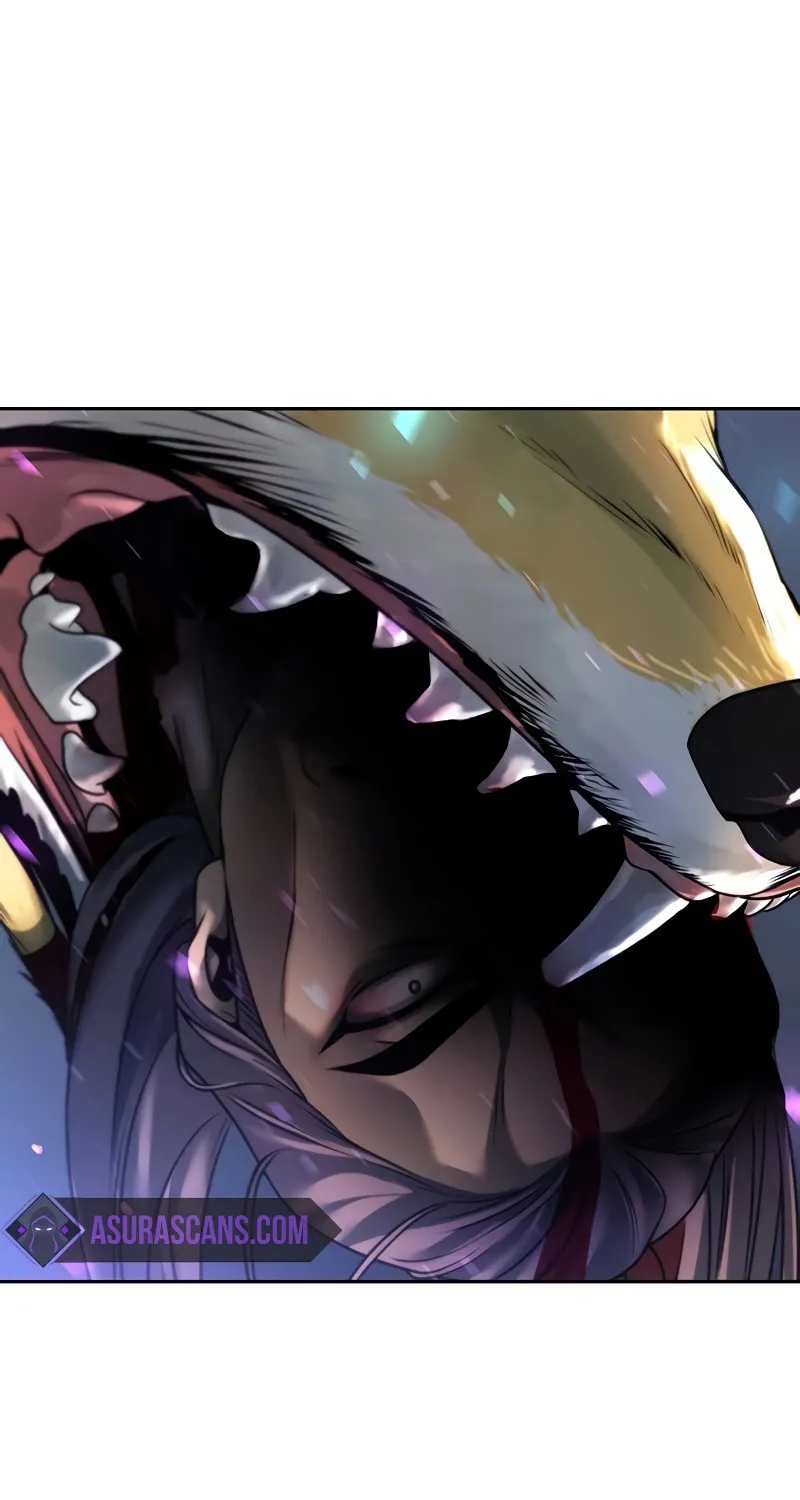 Chronicles of the Demon Faction Chapter 57 page 76 - 
