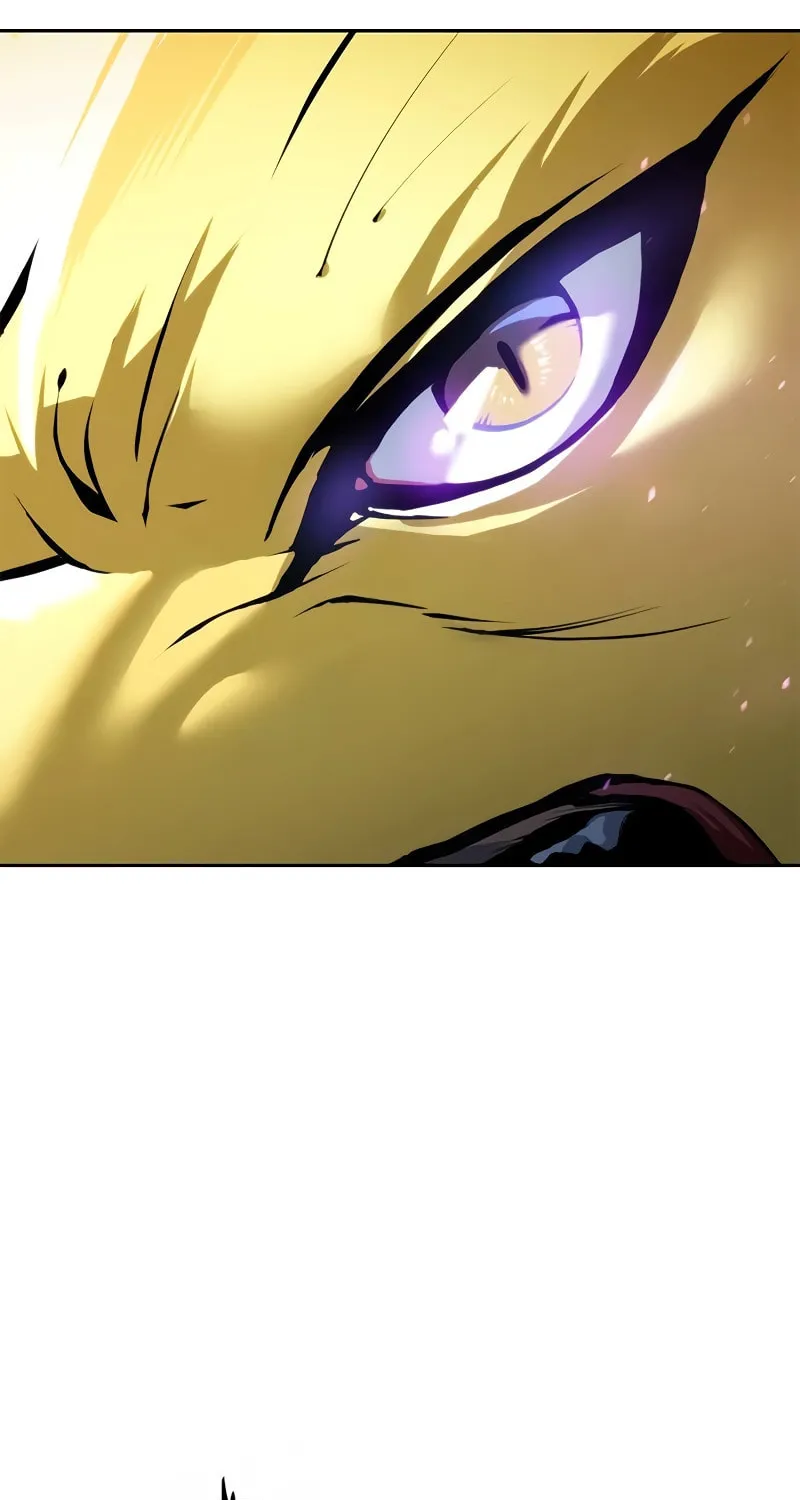 Chronicles of the Demon Faction Chapter 57 page 78 - 