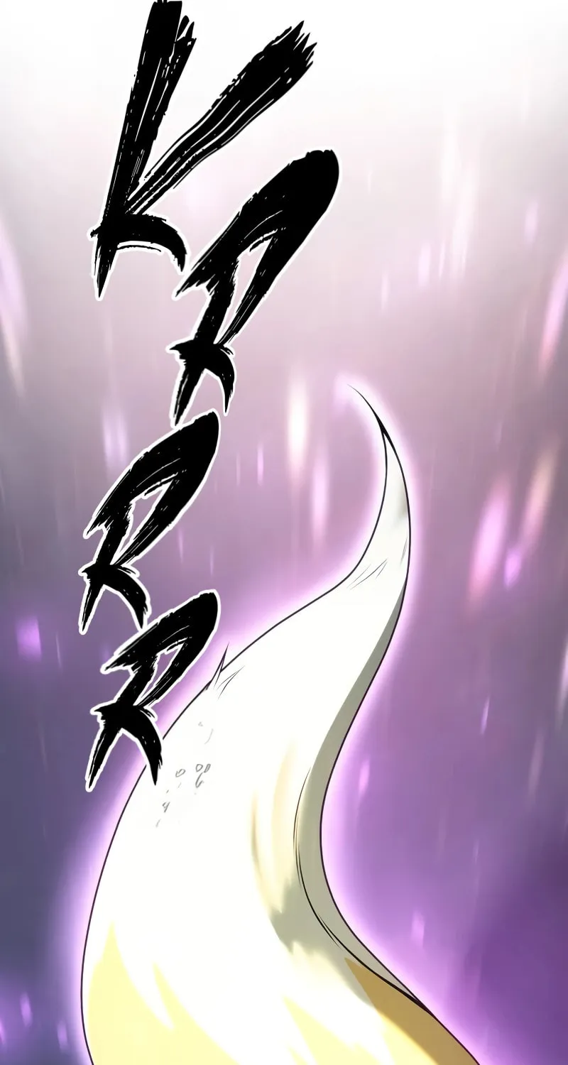 Chronicles of the Demon Faction Chapter 57 page 79 - 