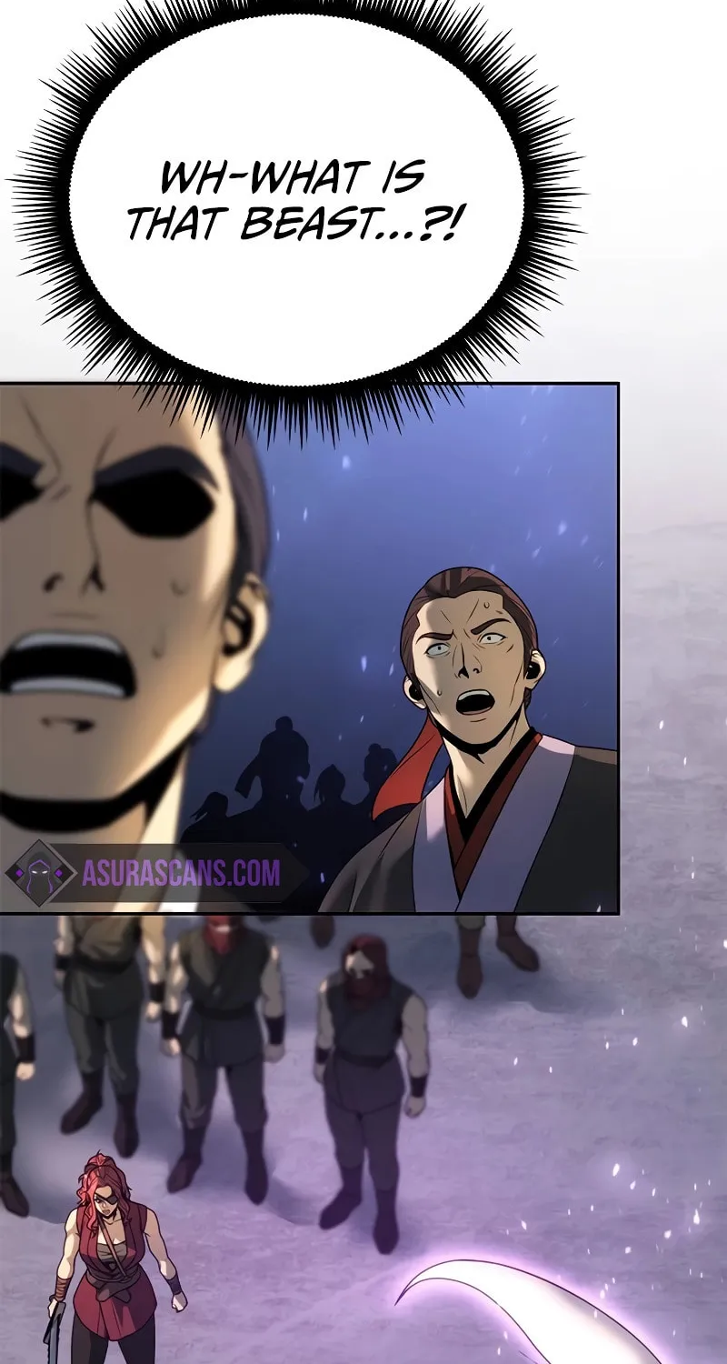 Chronicles of the Demon Faction Chapter 57 page 83 - 