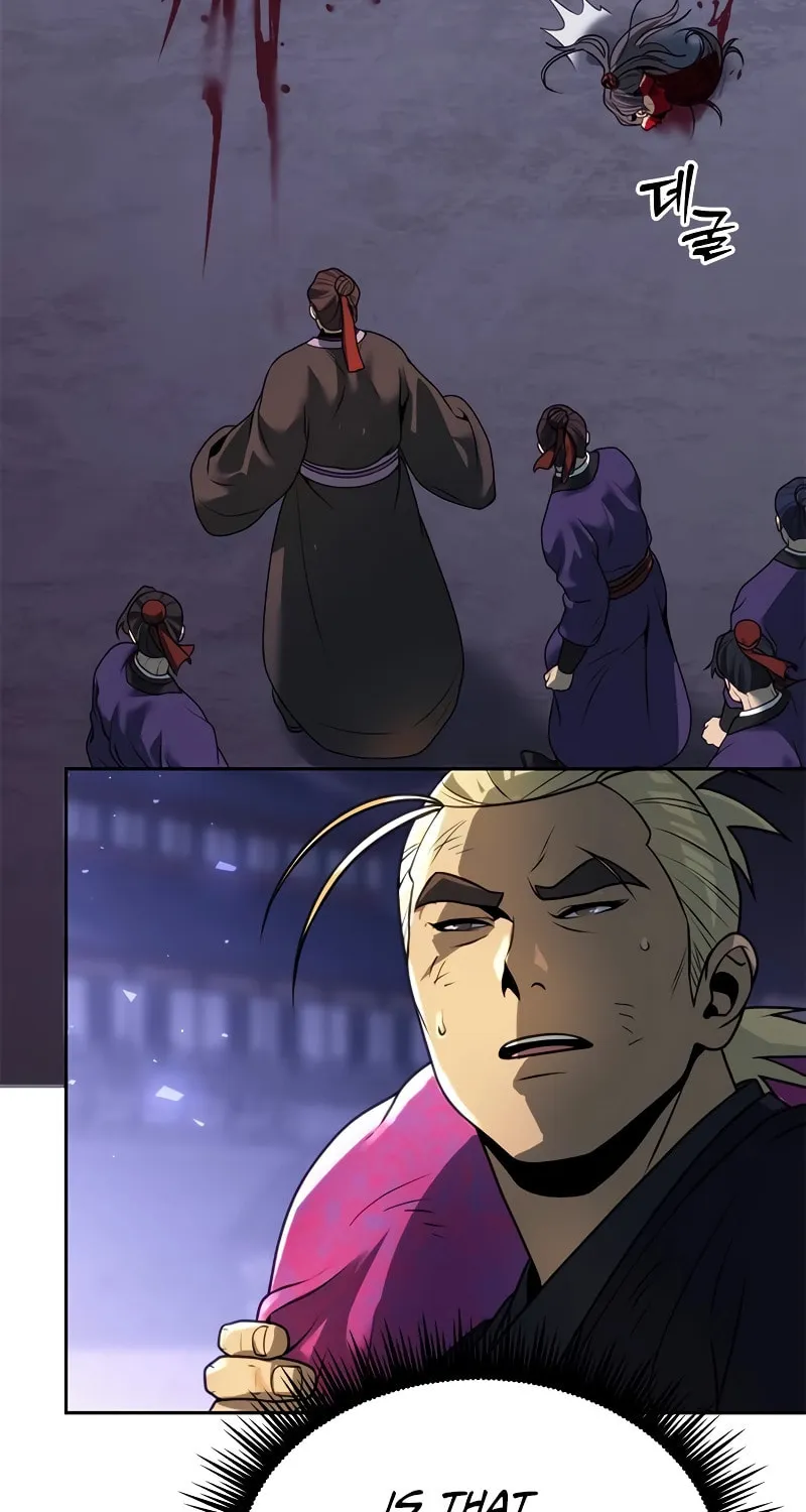 Chronicles of the Demon Faction Chapter 57 page 85 - 