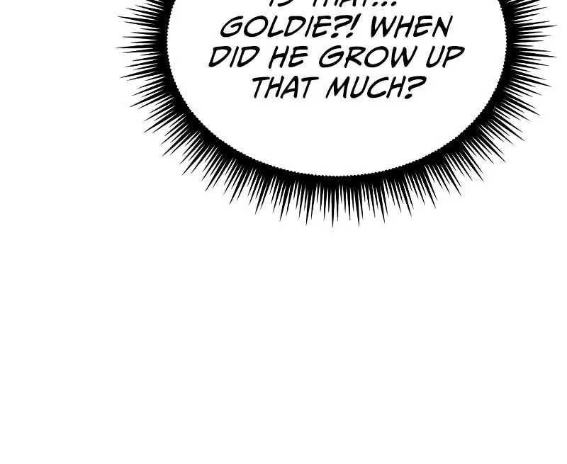 Chronicles of the Demon Faction Chapter 57 page 86 - 