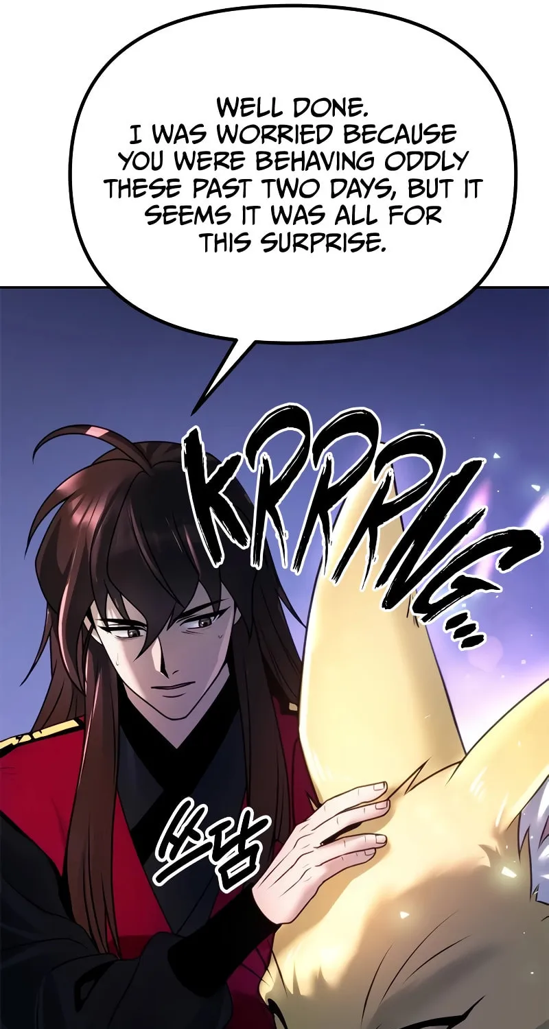 Chronicles of the Demon Faction Chapter 57 page 87 - 