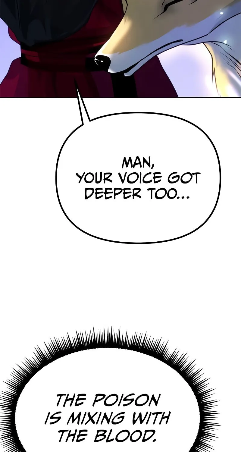 Chronicles of the Demon Faction Chapter 57 page 88 - 