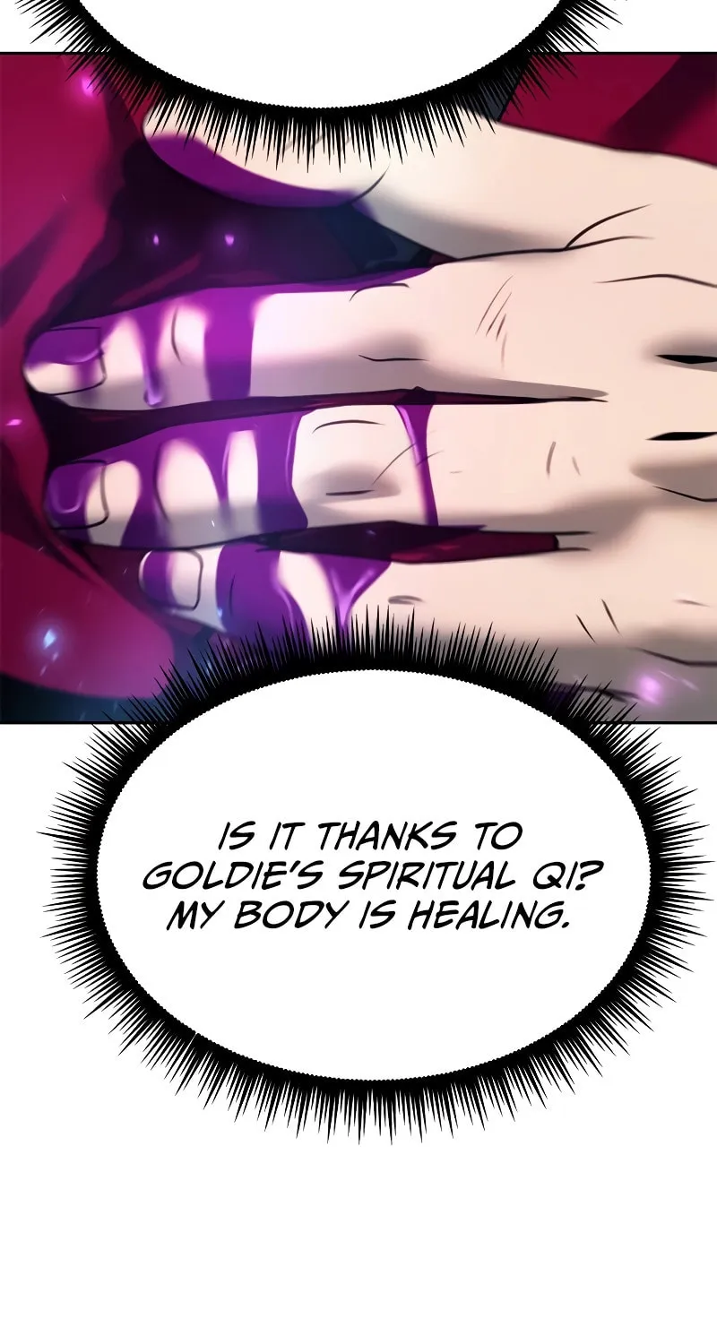Chronicles of the Demon Faction Chapter 57 page 89 - 