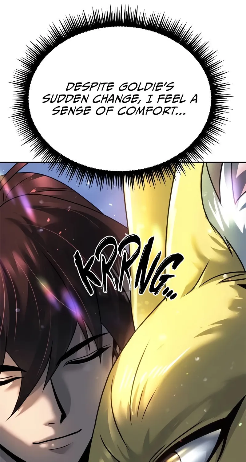 Chronicles of the Demon Faction Chapter 57 page 90 - 