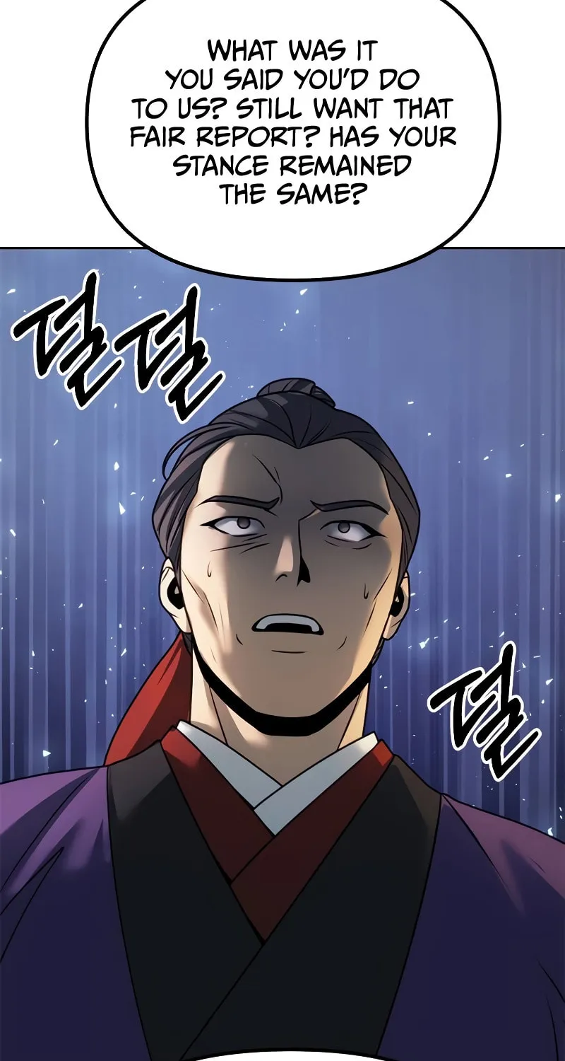 Chronicles of the Demon Faction Chapter 57 page 92 - 