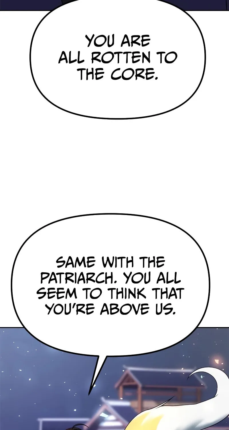 Chronicles of the Demon Faction Chapter 57 page 93 - 