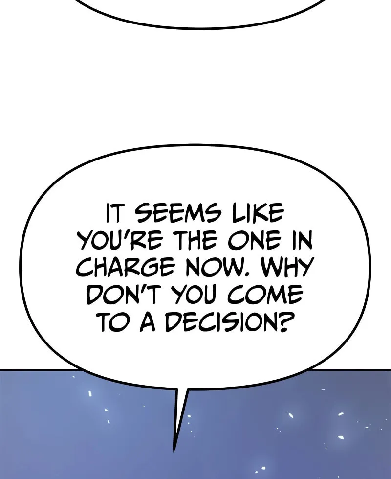 Chronicles of the Demon Faction Chapter 57 page 95 - 