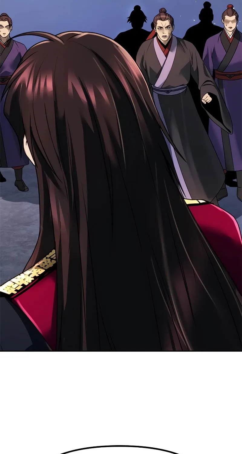 Chronicles of the Demon Faction Chapter 57 page 96 - 