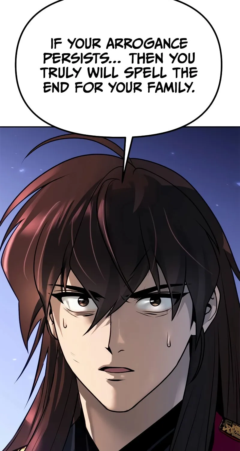 Chronicles of the Demon Faction Chapter 57 page 97 - 