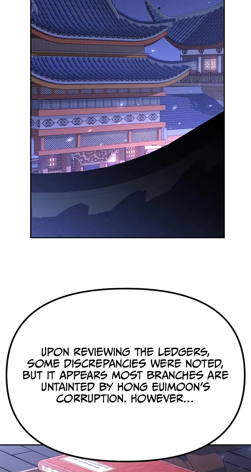 Chronicles of the Demon Faction Chapter 57 page 99 - 