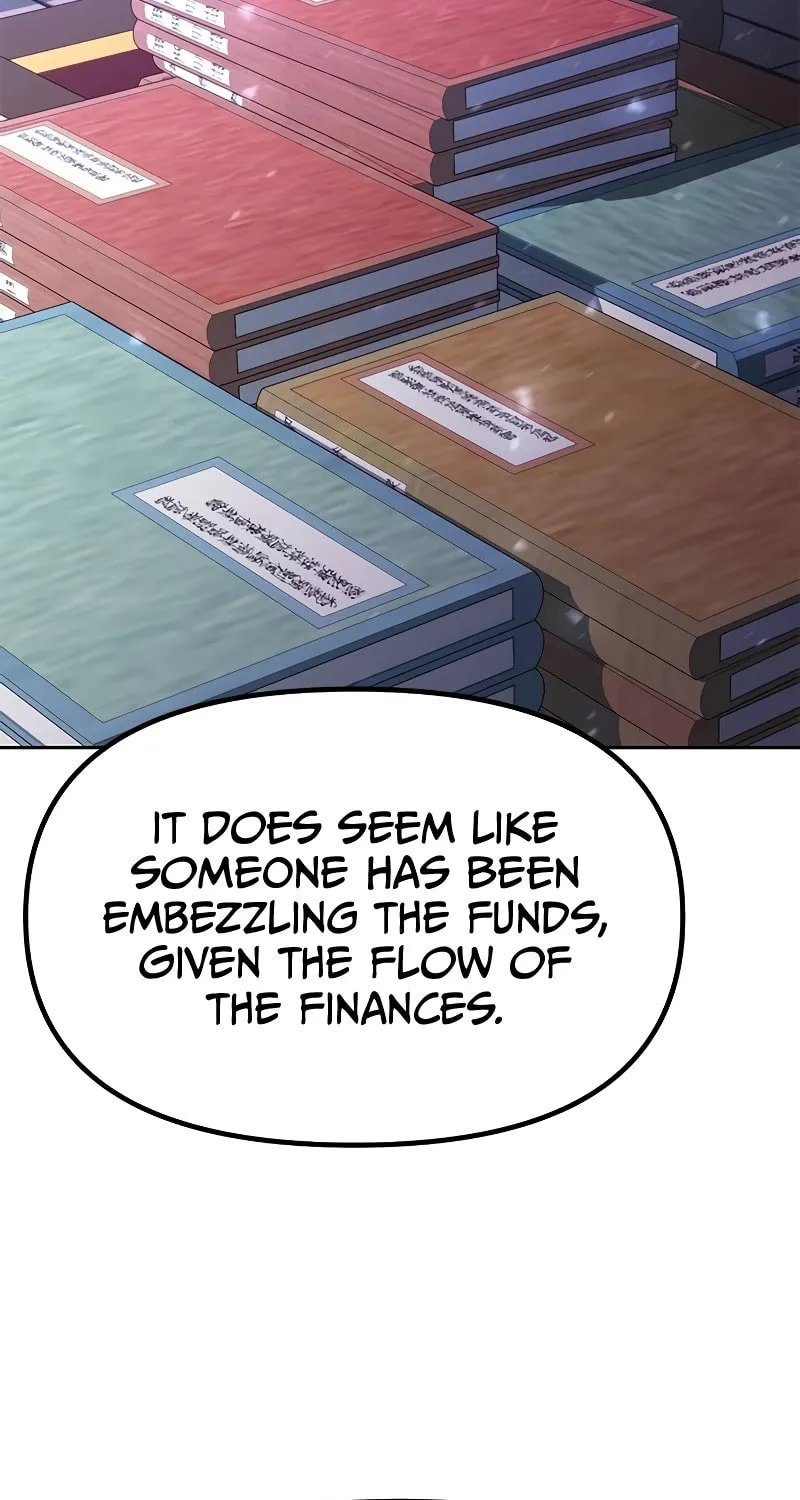 Chronicles of the Demon Faction Chapter 57 page 100 - 